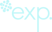 Exp Logo