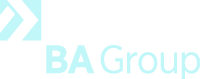 BA Consulting Group Ltd Logo