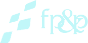 Fabian Papa & Partners Logo