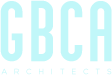 GBCA Logo