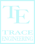 Trace Engineering Ltd Logo