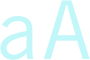 Architects Alliance Logo