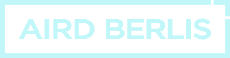 Aird & Berlis Logo