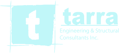 Tarra Engineering and Structural Consultants Inc Logo
